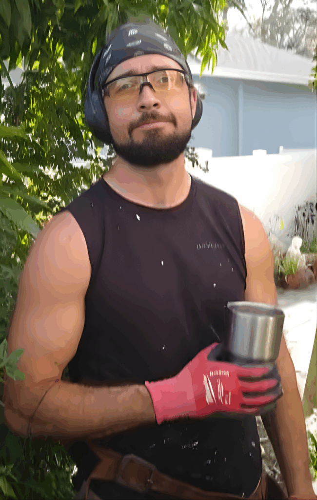 Image #1 from Nate J.