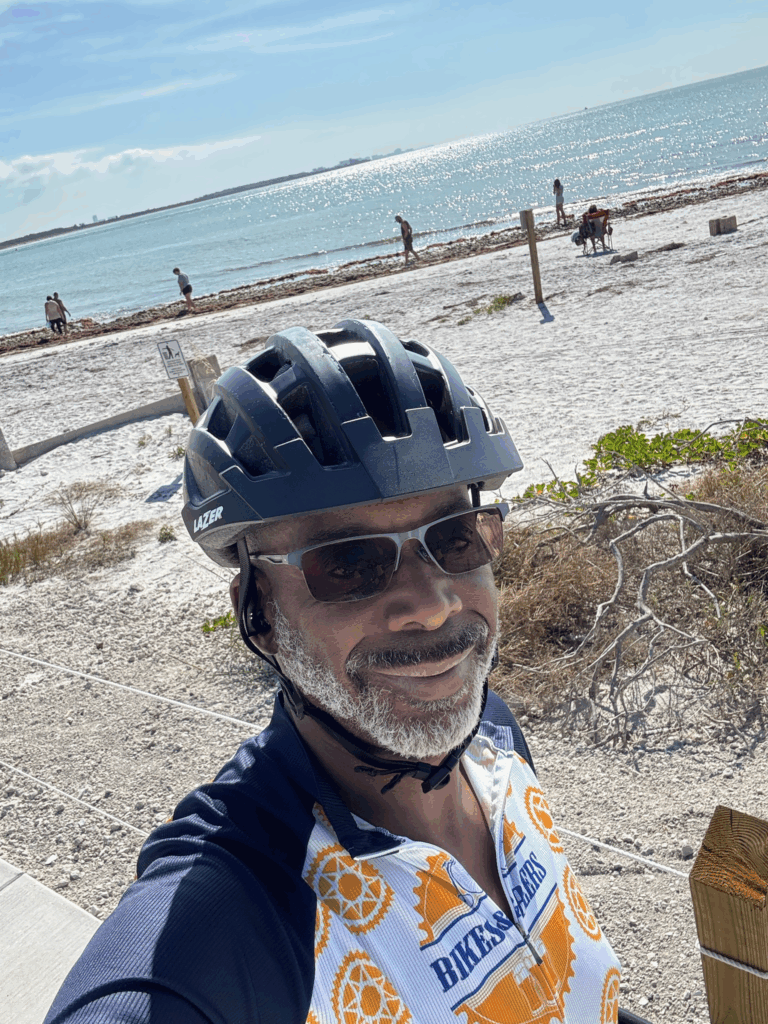 Image #1 from Samuel J.