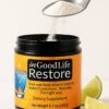 inGoodLife Restore