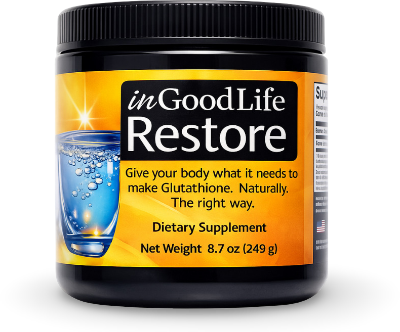 untitled design(1)(2)