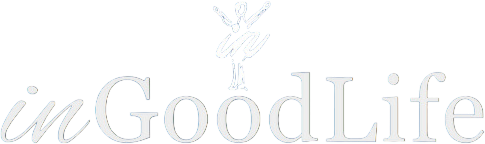 winning man logo 1(2)(1)