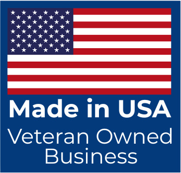 made in usa(1)
